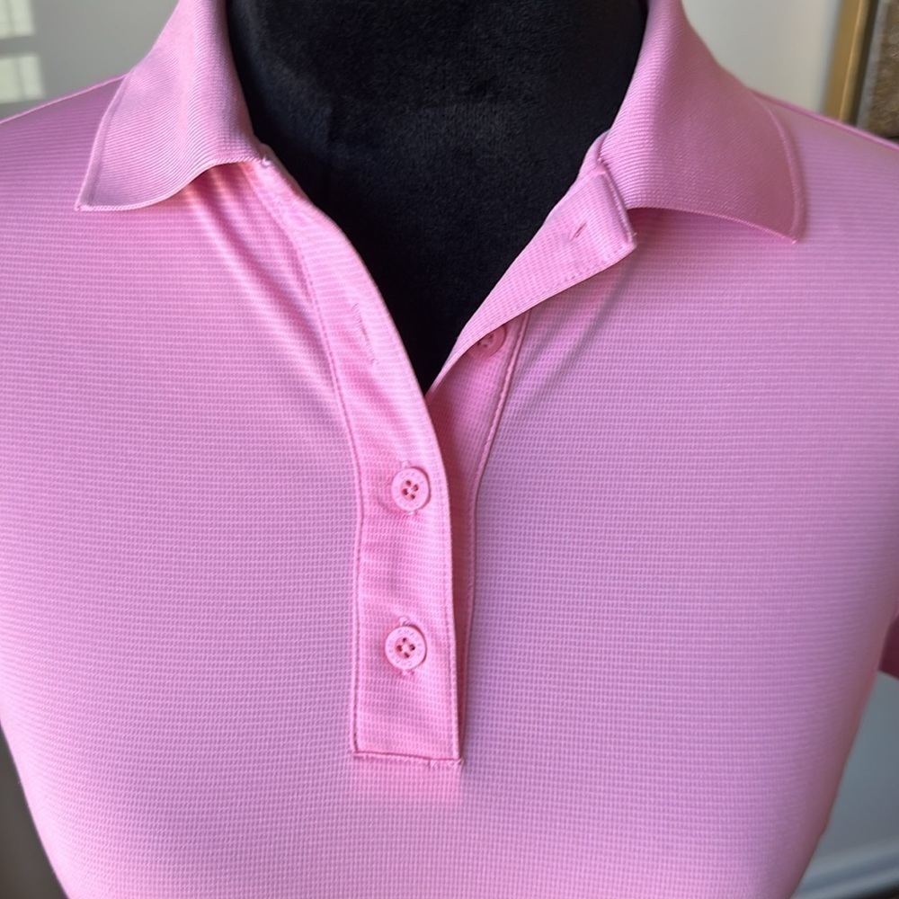 Chase 54 Short Sleeve Shirt - Picture 5 of 10